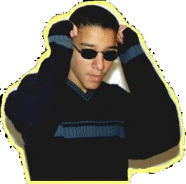 thats me!